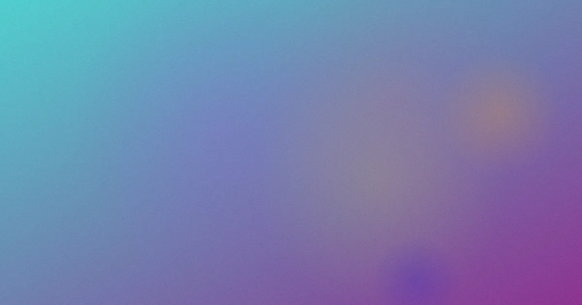 爱 电影对比：一次选片复盘